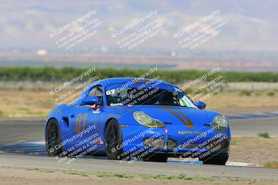 media/May-14-2022-PCA Golden Gate (Sat) [[8ae5da5886]]/Club Race/Session 1 (Outside Grapevine)/